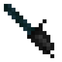 我的世界HBM的核科技工具合成表大全