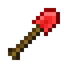 我的世界HBM的核科技工具合成表大全