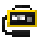 我的世界HBM的核科技工具合成表大全