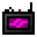 我的世界HBM的核科技工具合成表大全