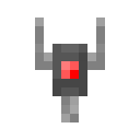 我的世界HBM的核科技工具合成表大全