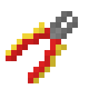 我的世界HBM的核科技工具合成表大全