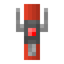 我的世界HBM的核科技工具合成表大全