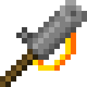 我的世界HBM的核科技工具合成表大全