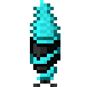 我的世界HBM的核科技工具合成表大全