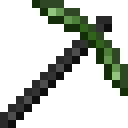 我的世界HBM的核科技工具合成表大全