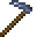 我的世界HBM的核科技工具合成表大全