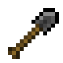 我的世界HBM的核科技工具合成表大全