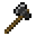 我的世界HBM的核科技工具合成表大全