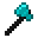 我的世界HBM的核科技工具合成表大全