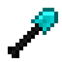 我的世界HBM的核科技工具合成表大全