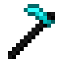 我的世界HBM的核科技工具合成表大全