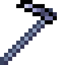 我的世界HBM的核科技工具合成表大全