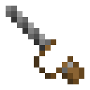 我的世界HBM的核科技工具合成表大全