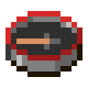 我的世界HBM的核科技工具合成表大全