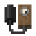 我的世界HBM的核科技工具合成表大全