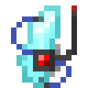 我的世界HBM的核科技工具合成表大全