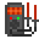 我的世界HBM的核科技工具合成表大全