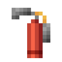 我的世界HBM的核科技工具合成表大全