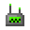 我的世界HBM的核科技工具合成表大全