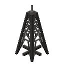 我的世界HBM的核科技模组机器合成表大全