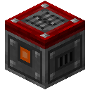 我的世界HBM的核科技模组机器合成表大全