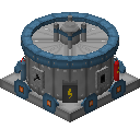 我的世界HBM的核科技模组机器合成表大全