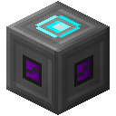 我的世界HBM的核科技模组机器合成表大全