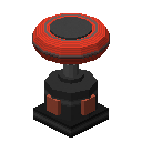 我的世界HBM的核科技模组机器合成表大全