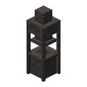 我的世界HBM的核科技模组机器合成表大全