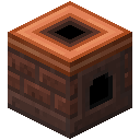 我的世界HBM的核科技模组机器合成表大全