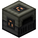 我的世界HBM的核科技模组机器合成表大全