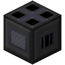 我的世界HBM的核科技模组机器合成表大全