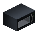 我的世界HBM的核科技模组机器合成表大全