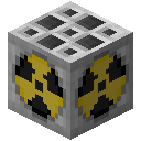 我的世界HBM的核科技模组机器合成表大全