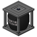 我的世界HBM的核科技模组机器合成表大全