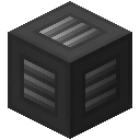 我的世界HBM的核科技模组机器合成表大全