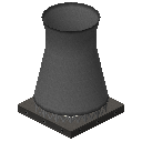 我的世界HBM的核科技模组机器合成表大全