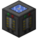 我的世界HBM的核科技模组机器合成表大全