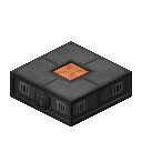 我的世界HBM的核科技模组机器合成表大全