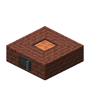 我的世界HBM的核科技模组机器合成表大全