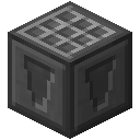 我的世界HBM的核科技模组机器合成表大全