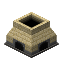 我的世界HBM的核科技模组机器合成表大全