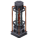 我的世界HBM的核科技模组机器合成表大全