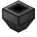 我的世界HBM的核科技模组机器合成表大全