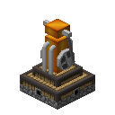 我的世界HBM的核科技模组机器合成表大全