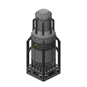 我的世界HBM的核科技模组机器合成表大全