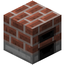 我的世界HBM的核科技模组机器合成表大全