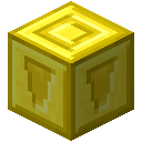 我的世界HBM的核科技模组机器合成表大全