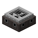 我的世界HBM的核科技模组机器合成表大全